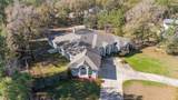 12880 66TH Street - Photo 70