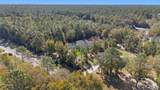 12880 66TH Street - Photo 73