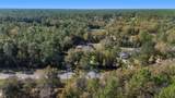 12880 66TH Street - Photo 74