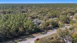 12880 66TH Street - Photo 75