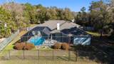12880 66TH Street - Photo 79