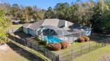 12880 66TH Street - Photo 80