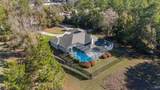 12880 66TH Street - Photo 81