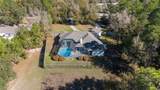12880 66TH Street - Photo 82