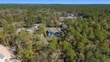 12880 66TH Street - Photo 84