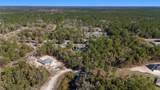 12880 66TH Street - Photo 85