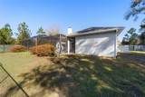 12880 66TH Street - Photo 9