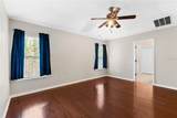 4931 81ST Avenue - Photo 17