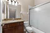 4931 81ST Avenue - Photo 18
