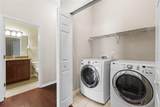 4931 81ST Avenue - Photo 19