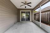 4931 81ST Avenue - Photo 20