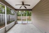4931 81ST Avenue - Photo 21