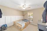 943 254TH Drive - Photo 16