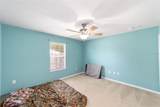 943 254TH Drive - Photo 19