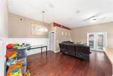 943 254TH Drive - Photo 8