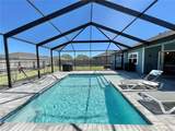 22936 4TH Place - Photo 36