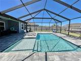 22936 4TH Place - Photo 37