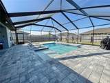 22936 4TH Place - Photo 39