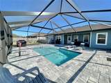22936 4TH Place - Photo 42