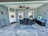22936 4TH Place - Photo 43