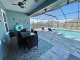 22936 4TH Place - Photo 44