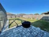 22936 4TH Place - Photo 45