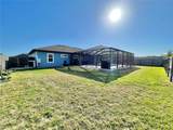 22936 4TH Place - Photo 46