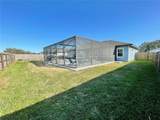 22936 4TH Place - Photo 47