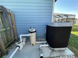 22936 4TH Place - Photo 48