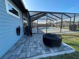 22936 4TH Place - Photo 49