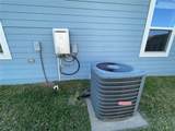 22936 4TH Place - Photo 50