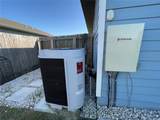 22936 4TH Place - Photo 51