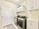 22936 4TH Place - Photo 52