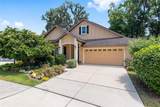 6377 48TH Drive - Photo 1