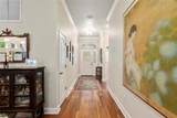 6377 48TH Drive - Photo 10