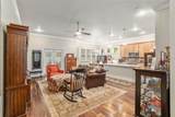 6377 48TH Drive - Photo 11