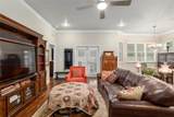 6377 48TH Drive - Photo 13