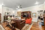6377 48TH Drive - Photo 14