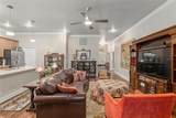 6377 48TH Drive - Photo 15