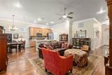 6377 48TH Drive - Photo 16