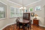 6377 48TH Drive - Photo 17