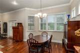 6377 48TH Drive - Photo 18