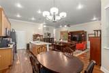 6377 48TH Drive - Photo 19