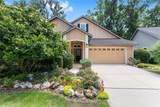 6377 48TH Drive - Photo 2