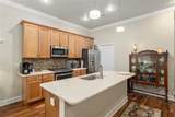 6377 48TH Drive - Photo 20