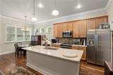 6377 48TH Drive - Photo 21
