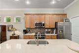 6377 48TH Drive - Photo 22