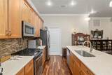 6377 48TH Drive - Photo 23