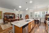 6377 48TH Drive - Photo 25