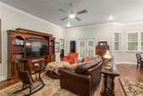 6377 48TH Drive - Photo 26